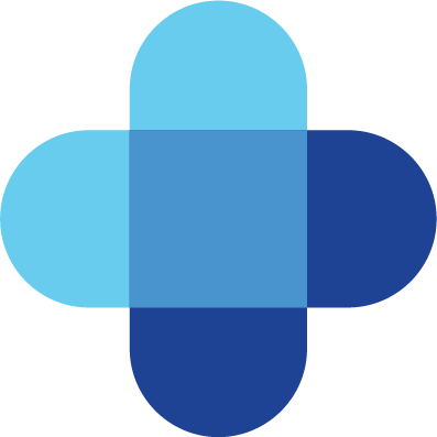 TV-Cross-Logo