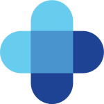 TV-Cross-Logo