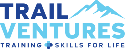 Trail Ventures Training